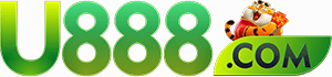 u888-888.com